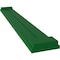 Ekena Millwork Americraft 2-Board Exterior Wood Joined Board-n-Batten Shutters w/ End Batten, ARW103BB207X41HGH, PR ARW103BB207X41HGH - alternate 3